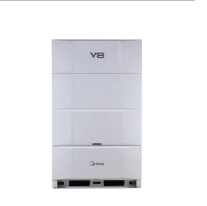 MV8 56kw <b>Cooling</b> Capacity Vrf R410a Conditioner Vrv Air Conditioning <b>System</b> VRF R410a - Product Image 6