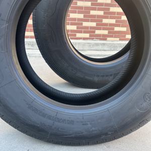 <span class=keywords><strong>Prix</strong></span> de gros Pneu pour camion TBR 245/70R19.5 <span class=keywords><strong>Continental</strong></span> <span class=keywords><strong>Pneus</strong></span> Offre Spéciale en ligne - Product Image 5