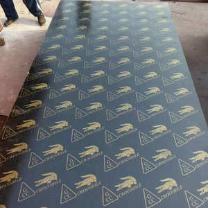 סרט <span class=keywords><strong>Bp</strong></span> שחור באיכות גבוהה בפני דיקט גיליון עיצוב מודרני עבור דיקט דיקט ים e1 נבנה עבור פילינים - Product Image 3