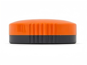 REDECO Support de fixation en silicone moulé pour montres et boîtiers d'appareils, résistant aux hautes températures, personnalisé, industriel, OEM/ODM, fabriqué à Hanoï - Product Image 4