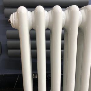 Radiateurs électriques de colonne de <span class=keywords><strong>radiateur</strong></span> de chauffage central les plus vendus d'usine avec de haute qualité - Product Image 4