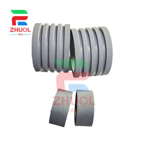 MG1-4985-020 de pneu de rouleau de séparation de ramassage d'alimentation DR-C230 pour <span class=keywords><strong>Canon</strong></span> DR-C230 DR-C240 DR-M160 DR-M160II DR-<span class=keywords><strong>S150</strong></span> R40 R50 RS40 - Product Image 2