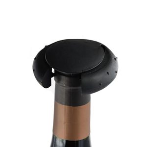 Tagliacapsule Portatile per Bottiglie di Vino con Lame Affilate, Rimozione Precisa e Sicura delle Capsule, Accessori da Bar - Product Image 4