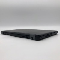 Ordinateurs Portables Professionnels Core i5 5e Génération 256 Go SSD pour Dell Latitude E5450