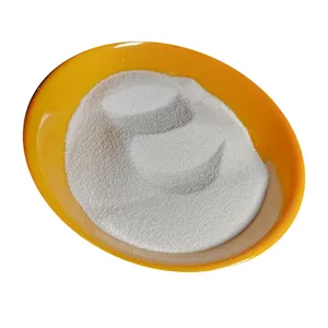 K65 China Hot Selling Pvc Resin White Powder Polycinyl Chloride Eco-friendly Chemical Material Price