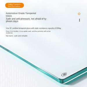 Approvisionnement direct d'usine en alliage d'aluminium fenêtre <span class=keywords><strong>coulissante</strong></span> à battant balcon <span class=keywords><strong>seuil</strong></span> <span class=keywords><strong>de</strong></span> fenêtre auto-construit pour fenêtre d'immeuble <span class=keywords><strong>de</strong></span> bureaux cassée - Product Image 2