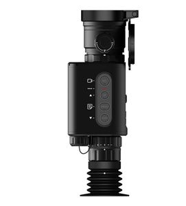 Monocular de imagen térmica profesional para caza, alcance de visión nocturna de largo alcance con sistema de búsqueda - Product Image 2