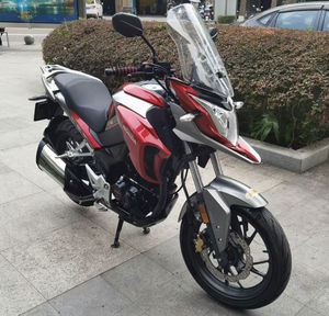 Utilisé pour Honda Honda CB190 Moteur monocylindre 4 temps 190cc - Product Image 3
