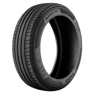 PNEUS KLEBER 205/70 R16 97H DYNAXER SUV - Product Image 1