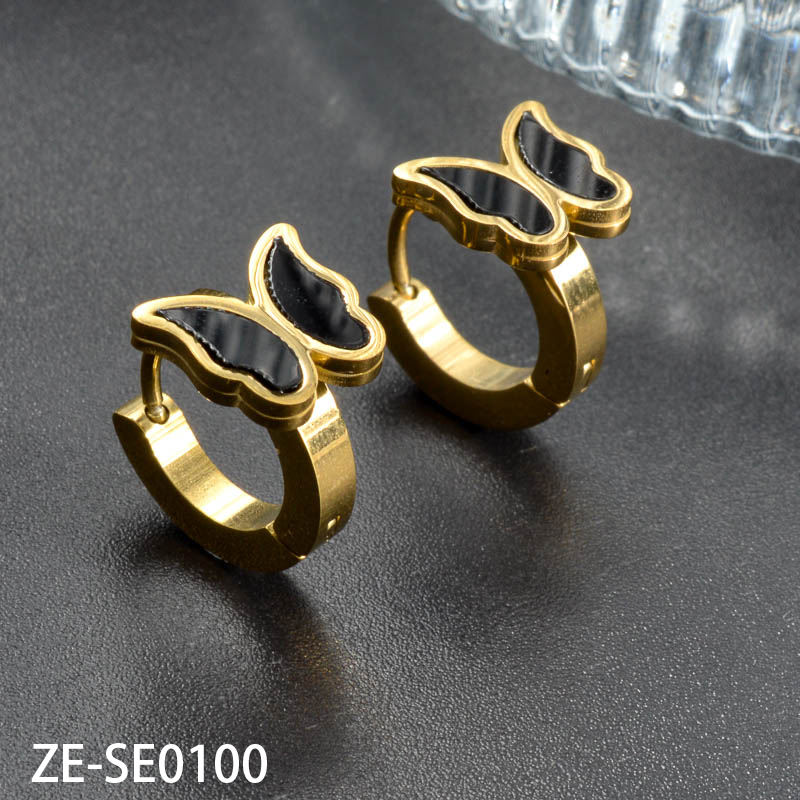 ZE-SE0100   ซีอี-เอสอี0100