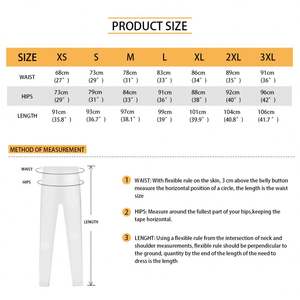 Venta al por mayor Sujetador deportivo de 2 piezas y mallas Conjuntos de fitness sin costuras Flores verdes Diseño polinesio Ropa deportiva personalizada Ropa deportiva - Product Image 5