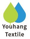 Suzhou Youhang Textile Technology Co., Ltd. logo