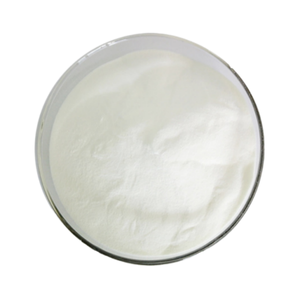 Extrato de Levedura Beta-Glucano 70% 80% 90% Solúvel em Água Pó de Beta-Glucano de Levedura - Product Image 1