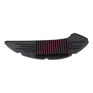 Filtre à air haute performance pour moto NMAX155 NMAX 155 2020-2023 <span class=keywords><strong>2016</strong></span>-2019 Accessoires moto - Product Image 4