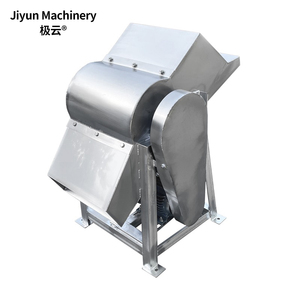 Thép không gỉ <span class=keywords><strong>Ice</strong></span> <span class=keywords><strong>Crusher</strong></span>, thương mại lớn <span class=keywords><strong>Ice</strong></span> Cube <span class=keywords><strong>Crusher</strong></span>, thép không gỉ công nghiệp <span class=keywords><strong>Ice</strong></span> <span class=keywords><strong>Crusher</strong></span>, <span class=keywords><strong>ICE</strong></span> BREAKER - Product Image 1