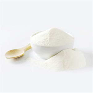 <span class=keywords><strong>Royal</strong></span> Jelly <span class=keywords><strong>Powder</strong></span> - Product Image 3