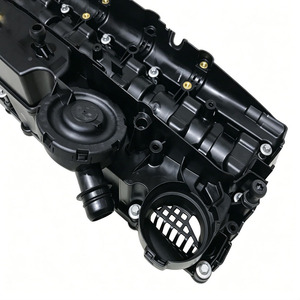 11127823181 Couvercle de soupape de moteur en gros pour BMW Série 7 F01 F02 Série 5 F07 F10 Série 3 E91 E90 F31 - Product Image 6