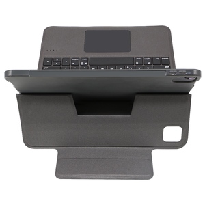 Giá nhà máy Bàn phím không dây <span class=keywords><strong>bluetooth</strong></span> 5.0 kèm ốp lưng cho <span class=keywords><strong>iPad</strong></span> Pro 11 inch 2020 - Product Image 4