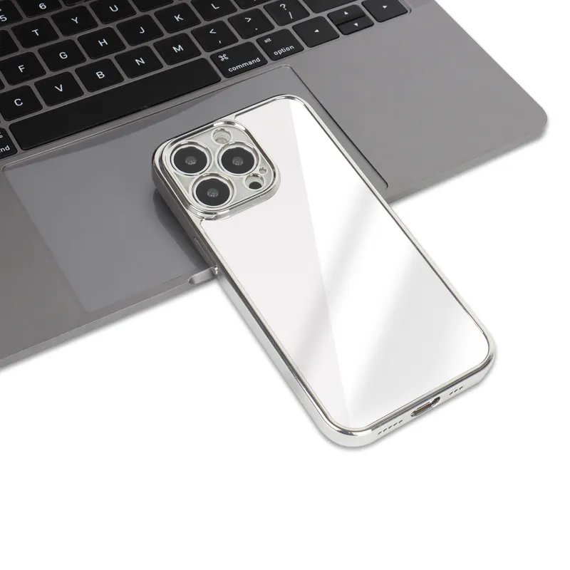 New Design Professional Beautiful Luxury Imd Phone Case For Iphone 13 Pro Max