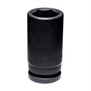 ประแจกระบอก Fasano 630 L34เครื่องมือซ่อมรถยนต์ - Product Image 2