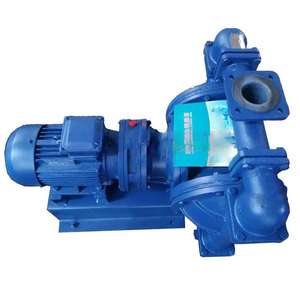 DBY40 Diaphragm <b>Pump</b> Pam Diafragma Membrane Motor Pu Driving Transferring LZGMB Diaphragm <b>Pump</b> LZGMB LZGMB Diaphragm <b>Pump</b> LZGMB - Product Image 2