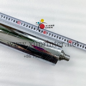 ลูกกลิ้งโครเมียม GL-440สำหรับชิ้นส่วนการพิมพ์ออฟเซ็ต GL440 WD - Product Image 3
