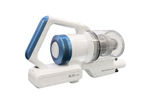 Household <b>Handheld</b> BEKO Stick <b>Vacuum</b> ≤100Wh Li-ion Battery 1.0L Dust Cup ≤50AW Suction 61-90min Use Time - Product Image 2