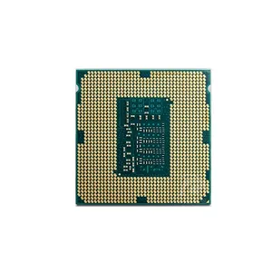 Intel Core i5-1035G4 mobil işlemci işlemci-FJ8068904312303