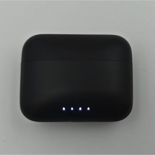 2026 Hot-selling Air TWS Earbuds Pro3 ANC Noise-Canceling Wireless Ln-ear Headphones D518 Noise for Phone