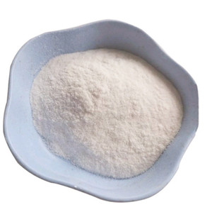 Vente en gros de carboxyméthylcellulose sodique CMC de qualité forage pétrolier de haute pureté à vendre - Product Image 6