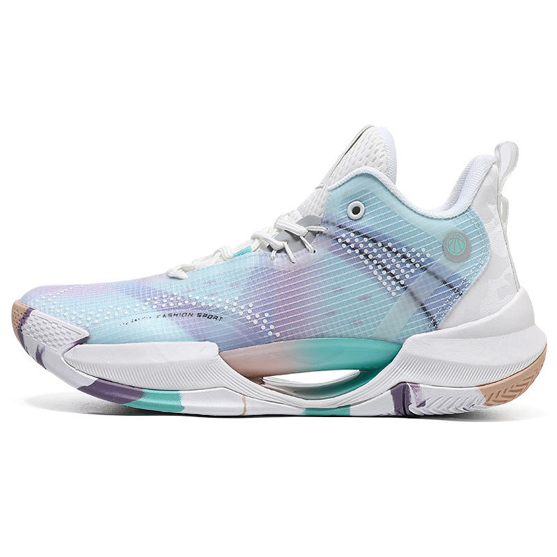 Kobe Shoes China 2025 High-Quality Basketball Sneakers