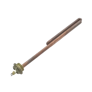 Elemento Riscaldante di Ricambio per Macchina da Caffè di Qualità Originale Compatibile con <span class=keywords><strong>i</strong></span> Modelli <span class=keywords><strong>CONTI</strong></span> CC100 - Product Image 5