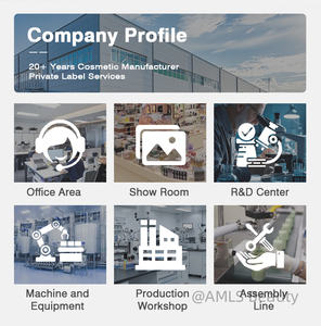 Gloss à lèvres liquide minéral à marque privée, prêt à être expédié, logo personnalisé, vente en gros, 4 couleurs, faible MOQ - Product Image 6