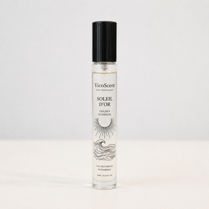 Échantillon Gratuit <span class=keywords><strong>Parfum</strong></span> Personnalisé <span class=keywords><strong>Homme</strong></span> et Femme 10 ml – Parfums Unisexe Longue Durée – Vente en Gros - Product Image 2