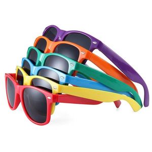 Artículos Promocionales con Logotipo Personalizado, Luces de Neón de Colores, Recuerdos para Fiestas, Económicos, Modernos, de Diseño Cuadrado, Estilo Retro, Duraderos, Unisex - Product Image 2