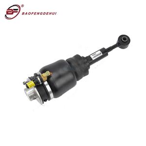Amortiguador trasero para <span class=keywords><strong>Ford</strong></span> expedición <span class=keywords><strong>Lincoln</strong></span> <span class=keywords><strong>Navigator</strong></span> 2003-2006 suspensión de aire Shock aire Strut 6L745A965AC/BC - Product Image 5