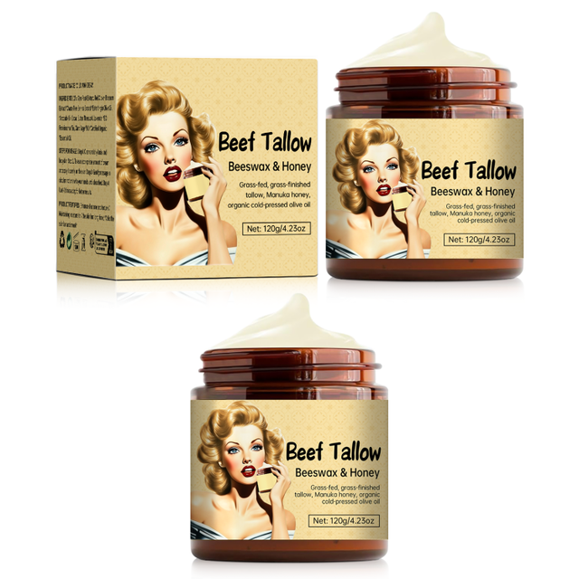 Korean Cosmetics Anti Wrinkle Day Cream Skincare Beauty Products Skin Care Products My Logo Beauty Products