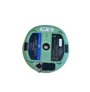 ราคาดีที่สุด FOIF A90 GNSS RTK พร้อมช่องสัญญาณ 1408 GPS RTK สำหรับอุปกรณ์สำรวจ GNSS แบบสองความถี่ ฐานและราคา - Product Image 4