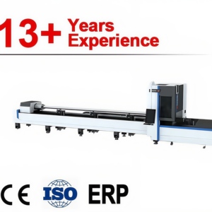 HN <span class=keywords><strong>laser</strong></span> công nghiệp 3D máy cắt <span class=keywords><strong>laser</strong></span> CNC-ống kim loại tốc độ cao & xử lý hồ sơ với phần mềm thiết kế miễn phí - Product Image 5