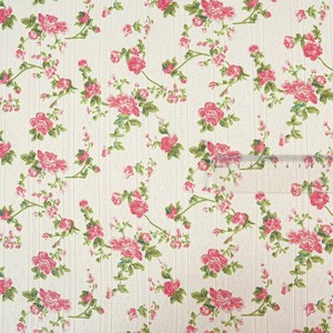 Nouveau tissu en coton <span class=keywords><strong>Tana</strong></span> <span class=keywords><strong>Lawn</strong></span> personnalisé avec impression numérique pour robes, motifs floraux sur mesure - Product Image 1