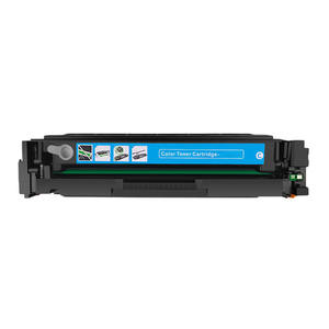 Nuevo Cartucho de Tóner Compatible TTD H-W2210X para Usar en HP Color LaserJet <span class=keywords><strong>Pro</strong></span> M255dw/M255nwHP Color LaserJet <span class=keywords><strong>Pro</strong></span> <span class=keywords><strong>MFP</strong></span> <span class=keywords><strong>M282nw</strong></span> - Product Image 5