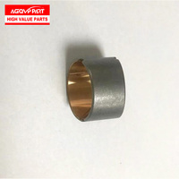 Bague de bielle pour Ford Ranger T6 T7 T8 Mazda BT50 3.2L V348 2.4L Diesel OE T186952 6C1Q-6207-AA