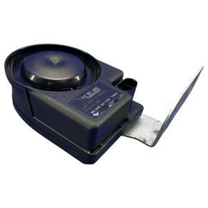 Sirène d'alarme antivol pour Lamborghini Huracan LP640-4, avec support de montage fixe, pièce de rechange - Product Image 1