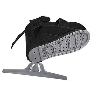 Soporte de Tobillo con Férula para Caída del Pie, Protector de Esguinces, Ortesis para Adultos y Niños, Alivio del Dolor de <span class=keywords><strong>Talón</strong></span> y <span class=keywords><strong>Fascitis</strong></span> <span class=keywords><strong>Plantar</strong></span> - Product Image 2