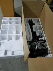 เครื่องยนต์เบนซิน 9.0 แรงม้า 224 ซีซี 4 จังหวะ ระบายความร้อนด้วยอากาศ สำหรับเครื่องยนต์เรือ - Product Image 6