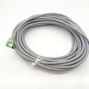 Elektronik 332747 <b>Cable</b> New Original Ready Stock Industrial Automation Pac Dedicated Plc Programming <b>Controller</b> - Product Image 1