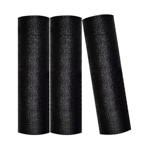 Tốt Nhất HDPE PE Dệt Hình Chữ Nhật Bóng Vải Cho Ngoài Trời Rau Vườn Vuông Patio Sail Mẫu Miễn Phí Có Sẵn Cuộn Bóng Vải - Product Image 1