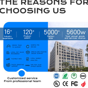 Cubo de baño de pies de plástico plegable para el hogar eléctrico de primera calidad al por mayor con función de masaje para <span class=keywords><strong>spa</strong></span> y relajación - Product Image 4