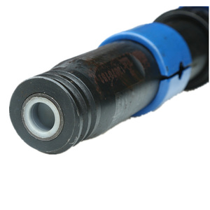 Kaishan G15 demolitore <span class=keywords><strong>pneumatico</strong></span> ad alto impatto per la strada cemento roccia rottura antigelo Design per il suolo ghiacciato <span class=keywords><strong>martello</strong></span> ad <span class=keywords><strong>aria</strong></span> - Product Image 2