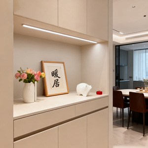 פסלון חזיר בסגנון סיני, דמות אמנותית מעוצבת משרף, עבודת יד לקישוט סלון וחדר שינה, מתנה לחג - Product Image 4